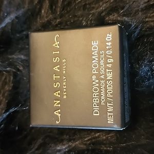 ABH brow dip pomade